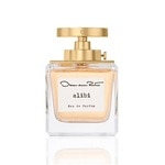 50 ML OSCAR DE LA RENTA ALIBI Parfémovaná voda pro ženy  1 of 1 Parfémovaná voda pro ženy