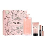  Lancôme IDÔLE Dárkový set  1 of 2 