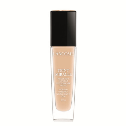  Lancôme TEINT MIRACLE Tekutý lehký make-up  1 of 1 
