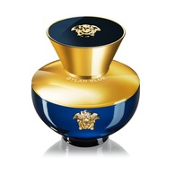 30 ML VERSACE DYLAN BLUE Parfémovaná voda pro ženy  1 of 2 