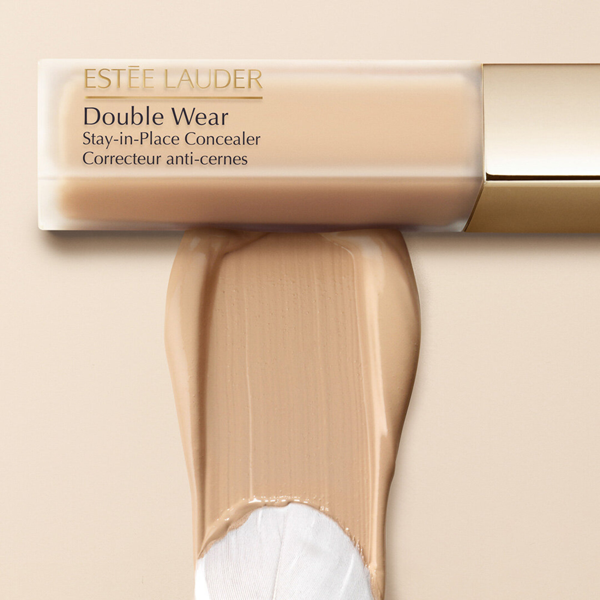  Estée Lauder DOUBLE WEAR STAY IN PLACE CONCEALER Multifunkční korektor  1 of 8 