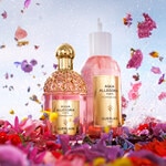 200 ML GUERLAIN FLORABLOOM FORTE Parfémovaná voda pro ženy  2 of 3 Parfémovaná voda pro ženy