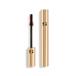  Sisley MASCARA PHYTO-NOIR Revitalizační a posilující řasenka pro zvětšení objemu řas  1 of 6 Revitalizační a posilující řasenka pro zvětšení objemu řas