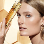 30 ML GUERLAIN ABEILLE ROYALLE DOUBLE R RENEW & REPAIR ADVANCED SERUM Pleťové sérum 2 of 3 Pleťové sérum