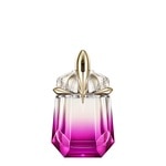 30 ML MUGLER ALIEN PULP Parfémovaná voda  1 of 3 Parfémovaná voda