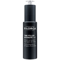 30 ML Filorga TIME-FILLER INTENSIVE 5XP Sérum  1 of 2 