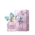 30 ML MARC JACOBS PERFECT ELIXIR Parfémovaná voda pro ženy 2 of 2 Parfémovaná voda pro ženy