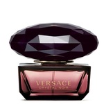 50 ML Versace CRYSTAL NOIR Toaletní voda pro ženy  1 of 2 Toaletní voda pro ženy