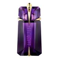 90 ML MUGLER ALIEN Parfémovaná voda pro ženy  1 of 2 