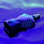 75 ML Jean Paul Gaultier LE MALE Toaletní voda pro muže  6 of 6 Toaletní voda pro muže
