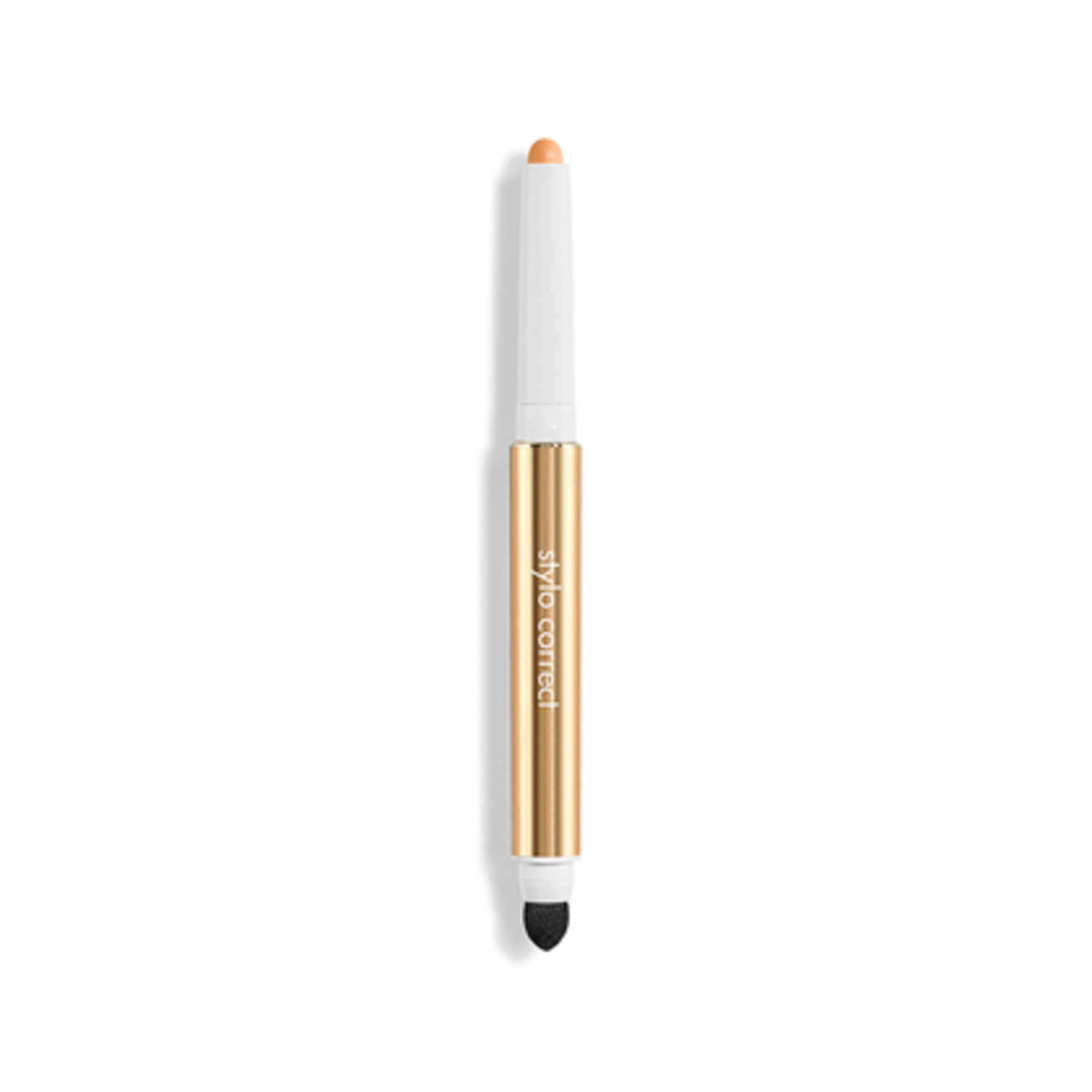  Sisley STYLO CORRECT SIS STYLO CORRECT 1  1 of 4 