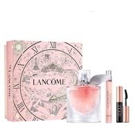  Lancôme LA VIE EST BELLE Dárkový set  1 of 2 
