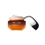 50 ML Biotherm BLUE THERAPY AMBER ALGAE REVITALIZE Denní krém  2 of 3 Denní krém