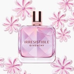 35 ML GIVENCHY IRRESISTIBLE NECTAR Parfémovaná voda 5 of 5 Parfémovaná voda