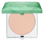  Clinique SUPERPOWDER Kompaktní pudr 2 v 1  1 of 1 Kompaktní pudr 2 v 1