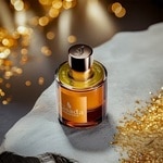 50 ML Gisada AMBASSADOR WOMEN Parfémovaná voda 2 of 3 Parfémovaná voda