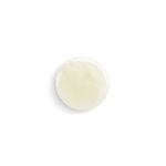  Sisley TRIPLE OIL BALM MAKE UP REMOVER AND CLEANSER Odličovací balzám  2 of 3 Odličovací balzám