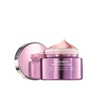 50 ML LANCÔME RÉNERGIE MULTI-GLOW Rozjasňující a omlazující krém  1 of 2 