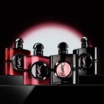 50 ML Yves Saint Laurent BLACK OPIUM PINK Parfémovaná voda 5 of 7 Parfémovaná voda