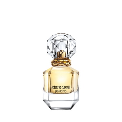 30 ML Roberto Cavalli PARADISO Parfémovaná voda 1 of 2
