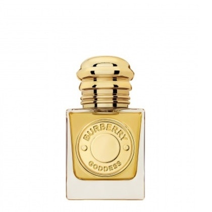 10 ML Burberry GODESS INTENSE Parfémovaná voda pro ženy  1 of 1 Parfémovaná voda pro ženy
