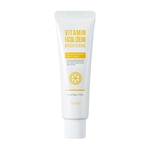 50 G Esfolio FACIAL CREAM VITAMIN Pleťový krém s vitamíny 1 of 1 Pleťový krém s vitamíny