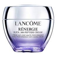 50 ML Lancôme RÉNERGIE H.P.N. 300 PEPTIDE CREAM Protivráskový liftingový denní krém  1 of 2 