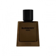 50 ML Burberry HERO PARFUM INTENSE Parfém  1 of 2 