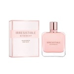 50 ML GIVENCHY IRRESISTIBLE ROSE VELVET GIV IRRESISTIBLE EDP ROSE VELVET 50ML 3 of 3 GIV IRRESISTIBLE EDP ROSE VELVET 50ML