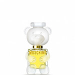 30 ML MOSCHINO TOY 2 Parfémovaná voda pro ženy  1 of 2 Parfémovaná voda pro ženy