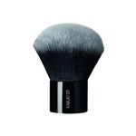  MARIONNAUD ACCESSORIES COLOR MY BEAUTY - MY BRONZER BRUSH 10 Štětec na bronzer  1 of 1 Štětec na bronzer