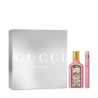  GUCCI FLORA GORGEOUS GARDENIA EDP GIFT SET Dárkový set  1 of 2 