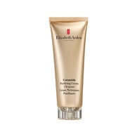 125 ML ELIZABETH ARDEN PURIFYING CREAM CLEANSER Čistící a odličovací krém  1 of 2 