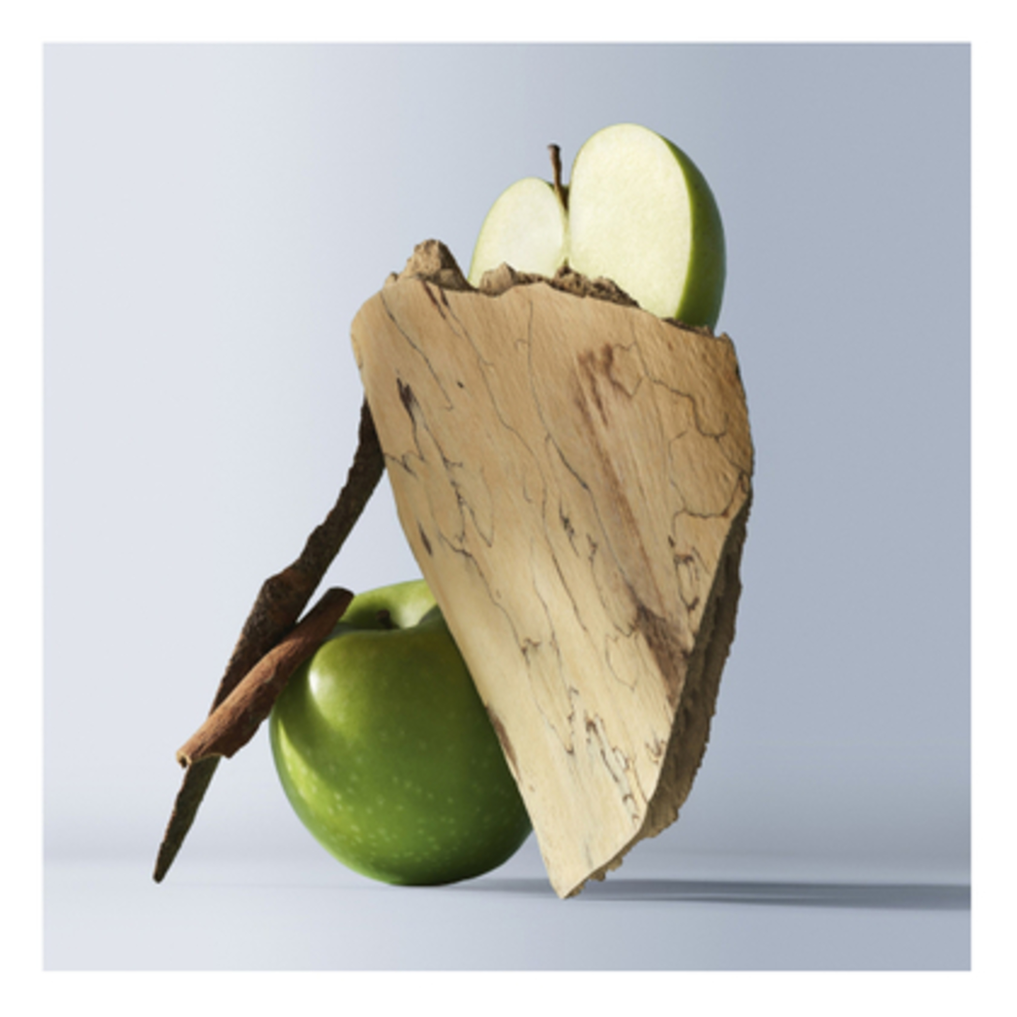 Toaletní voda pro muže