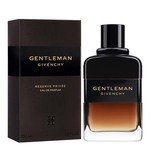100 ML GIVENCHY RÉSERVE PRIVÉE Parfémovaná voda pro muže  2 of 2 Parfémovaná voda pro muže