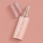 50 ML Nam SHINE SETTING SPRAY Fixační sprej  2 of 2 Fixační sprej