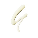 3 ML Clinique HIGH IMPACT LASH AMPLIFYING SERUM Sérum na řasy  2 of 3 Sérum na řasy