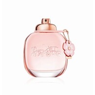 30 ML Coach COACH FLORAL Parfémovaná voda pro ženy  1 of 2 