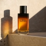 30 ML Armani I WILL Parfémovaná voda 3 of 7 Parfémovaná voda