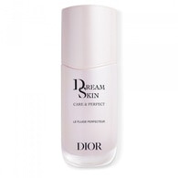 30 ML Dior DREAMSKIN CARE & PERFECT LE FLUIDE PERFECTEUR Anti-aging pleťová péče  1 of 2 