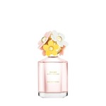125 ML MARC JACOBS DAISY EAU SO FRESH Toaletní voda pro ženy  1 of 1 Toaletní voda pro ženy