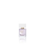 30 ML Elizabeth Arden WHITE TEA EAU LILAC Toaletní voda 1 of 4 Toaletní voda