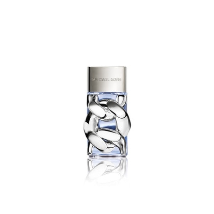 100 ML MICHAEL KORS POR HOMME Parfémovaná voda 1 of 2