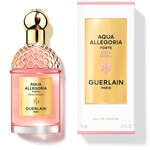 75 ML GUERLAIN AQUA ALLEGORIA ROSA ROSSA FORTE  GUE AA ROSA ROSSA FORTE EDP R/SPR 75ML  4 of 4 GUE AA ROSA ROSSA FORTE EDP R/SPR 75ML