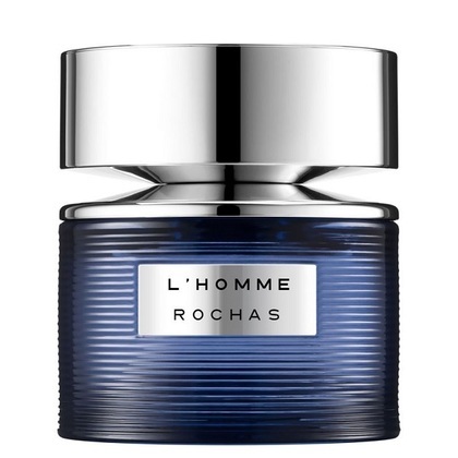 60 ML Rochas ROCHAS L'HOMME Toaletní voda pro muže  1 of 1 