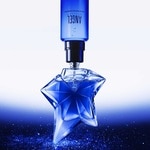 25 ML MUGLER ANGEL STELLAR Parfémovaná voda 2 of 3 Parfémovaná voda