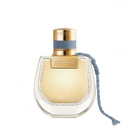 50 ML Chloé Nomade Lumière d’Egypte Parfémovaná voda 1 of 4