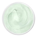 250 ML MARIONNAUD BATH AND BODY FRESH BLOSSOM Tělový peeling  2 of 2 Tělový peeling
