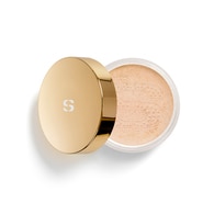  Sisley PHYTO-TEINT POUDRE LIBRE Zdokonalující, hydratační sypký pudr  1 of 2 