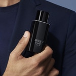 30 ML Armani CODE LE PARFUM Parfémovaná voda pro muže 4 of 6 Parfémovaná voda pro muže